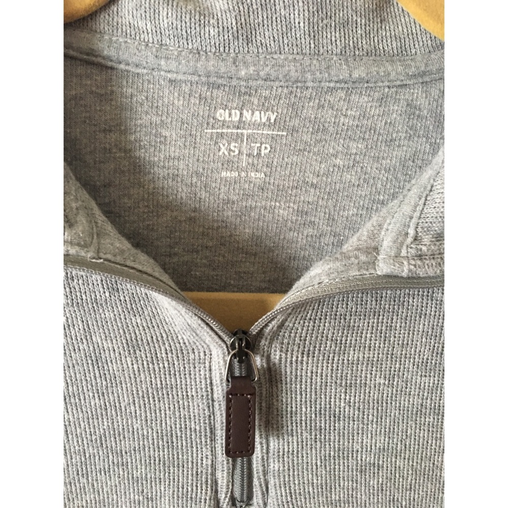 Sweater - Picture 3 of 3